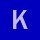 Profielafbeelding kreovision