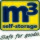 Profielafbeelding m3 selfstorage