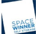 Space Winner