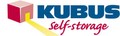 Kubus Selfstorage en Opslag Alphen aan den Rijn