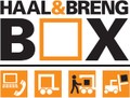 Haal-en-Brengbox