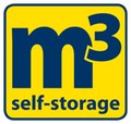 M3 selfstorage