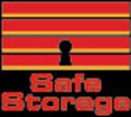 Safe Storage Arnhem