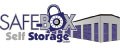 Safebox-selfstorage.nl