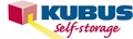 Kubus Selfstorage en Opslag Venlo