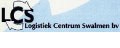 Logistiek Centrum Swalmen (LCS)