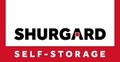 Shurgard Self-Storage