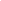 BudgetBox img